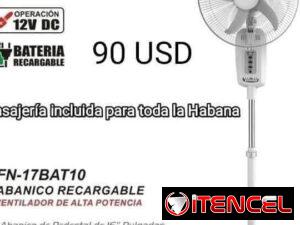 00276856c45faf9925dbc99fd103b050c716e10fecf9664af3087e9d78135e70-1