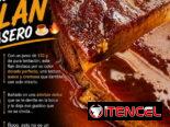L’Ricote 😋🔥La mejor comida criolla qué puedas probar , hasta la comodidad de tu casa , no pierdas la oportunidad 😊