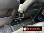 Vendo o negocio BM, 2015. X5 Full límite