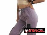 💢JOGGERS EN TENDENCIA💢