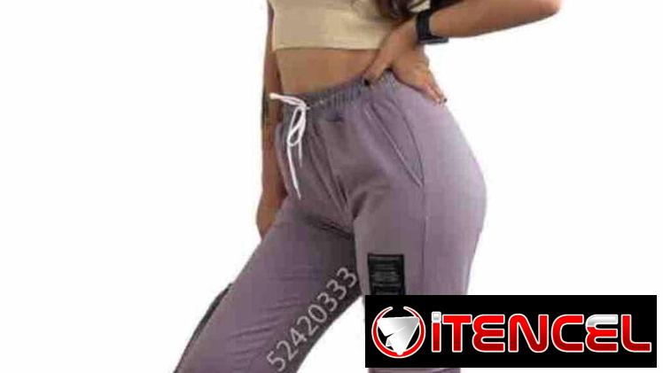 💢JOGGERS EN TENDENCIA💢