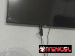 🏡✨ CASA EN VENTA – REPARTO LUYANO ✨🏡Es de mi hermana,nada de intermediarios es de mi hermana