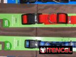 Collares para perros