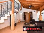 🏡 Casa Céntrica y Segura en La Habana para Familias