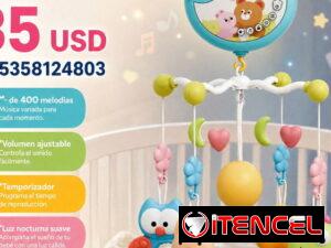 0036c53cf237f95bca200c2c322666361ffc10a09f350a6be142d4fb8bff9aad