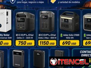 00380f66928fba33d6c9cf226c5ced6aa526c38b5bd52b41cdf81f562c8494f2