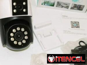 003dc5ec64845d3b27cb951d491d35a6ad2095006cbe981f225b471e1ebd8c2b