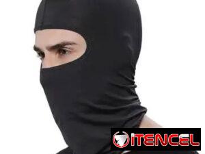 003ec45fd9a2918c2e9e0f9bb32844fe3ca4e1f43f7a82ca02bae737555967dc