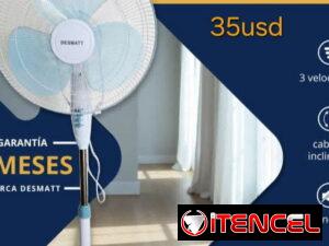 003fb947ee39c8f56f52446a3de2f0287c4310f1a580f5cf668679989a503e9b