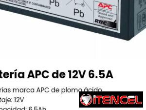 00405ecd068d694581f6836960f9993d257d17548e5f494f2ac0e98620083e37