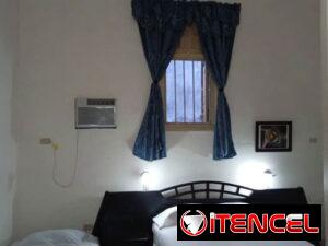 0040b09f7fb1906acff10cc38388d0ead6edacca2f98e42e147133dff1e9918e