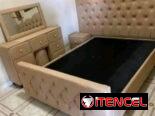Juego de cuarto