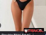 truzas talla s