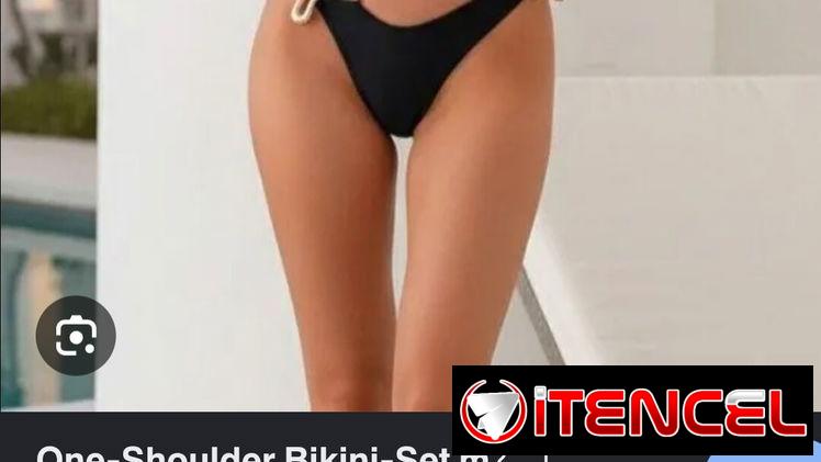 truzas talla s