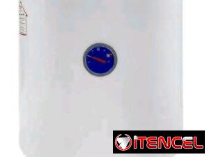 004c171e7af025e2a1b8ee6f7b06d5e9373b1fe4dea776dada41e2b757ef1815