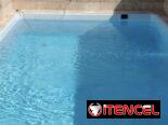 Renta de casa con piscina en Guanabo