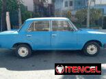 venta de auto Fiat