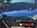 VEICULO EN VENTA