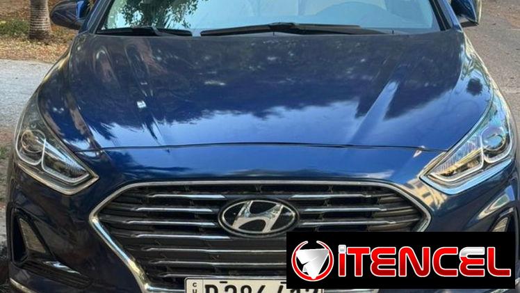 VEICULO EN VENTA