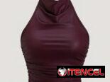 Top y blusas de Mujer.
