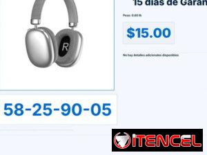 00528f6085d8b546b2bee780c3be199002ab7449a55ee6350a25df8070f0d261