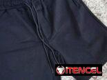 Tenemos Muchos Shorts de Felpa de Hombre 52420333 Sisi Fashion