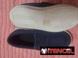 Zapatos para niños NUEVOS, número 29.