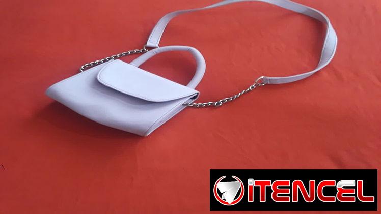 Vendo  cargador para bebé y otros artículos