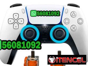 005a7188b88e39c7f1e9c3d56bdadab04f29e112d46f2d52e58f6f3ce299b075