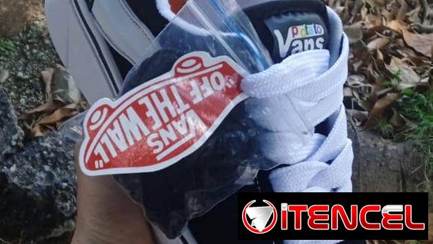 Vans Potato==>, 35-2, 36-2, 37-2, 38-2,   39-2,  40-2 ,  41-1,  42-4