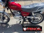 Motos