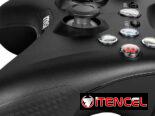 Mando GAMING MSI inalámbrico