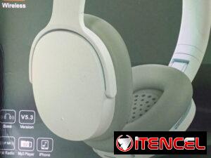 005d18aa5e58fc8d36379dda1dce0961bbc27df1ef3673ecf7b39891571f3afa