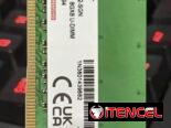 RAM ADATA 8GB DDR4 3200 Mhz CL22