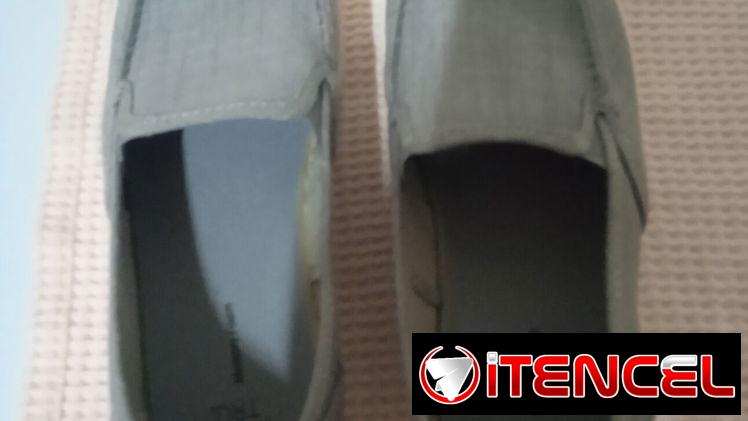 Se venden tenis muy cómodos número 39 en solo 5000 pesos color grises Los interesados timbrar al menos una vez vivo cerc