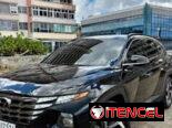 Hyundai Tucson 2022 Full limited