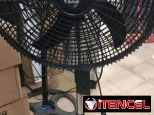 0066429939195a88b960ef707377ce75745d86631275ce0b6c79028ae1f4336b