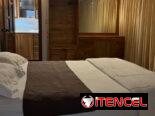 Espectacular casa de renta en el municipio Playa, con piscina , casa de lujo , SIDNEY RENT +53 52463651 🌊
