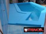 Casa en renta , Piscina con recirculación en la playa de Guanabo 🌊 5 habitaciones , a 7 cuadras del mar +53 52463651, M