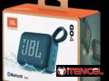 ‼️‼️BOCINAS JBL‼️‼️