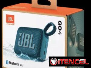 0067b5d08dce9fc9e31f9be2888c4710699b222a53e50ae1a778e60482a99fb4