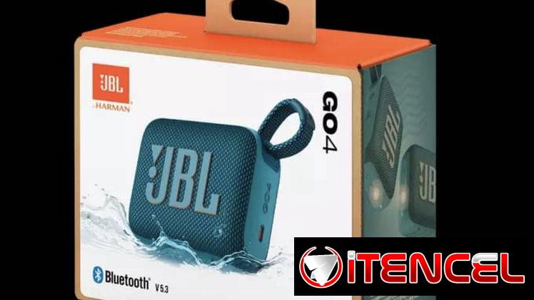 ‼️‼️BOCINAS JBL‼️‼️
