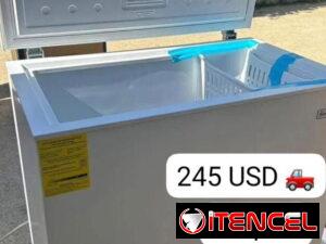 006885184ef4b3f678e3fedea526d73c2339f5ba538a57d28b61c6538a417eb7