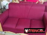Muebles de varias medidas