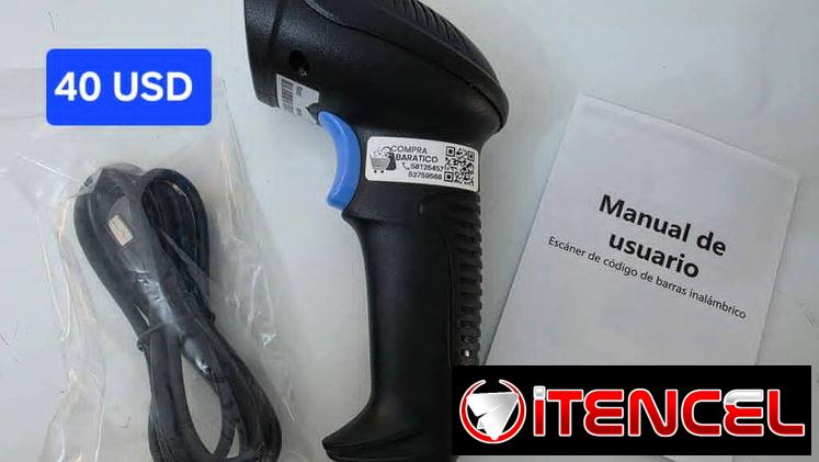 La Habana.  53584876 o 63686960 *Impresora térmica de tickets y comprobantes . No necesita tinta. Incluye rollitos de co