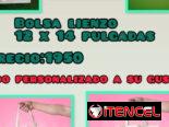 ​🎨 PERSONALIZACIÓN TOTAL: ¡TÚ LO IMAGINAS, NOSOTROS LO CREAMOS! 🎨