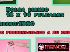 006ba39f84e8097535a725f6f860bdb95e12d46aaf850e3ecbe1850198d9dd14
