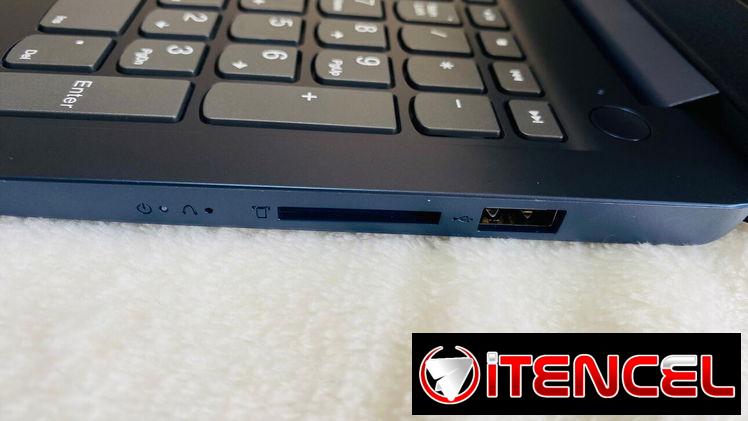 💻 LENOVO 💻 IDEAPAD RYZEN 5 7530U – 8GB DDR5 – 256 GB SSD – 15.6″ FHD. MENSAJERÍA CON FACTURA Y GARANTÍA. TLF 54833699