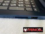 🔥RYZEN 5 🔥 LAPTOP LENOVO IDEAPAD RYZEN 5 7520U – 8/256-  15″ HDMI TIPO-C. MENSAJERÍA CON FACTURA Y GARANTÍA. 54833699