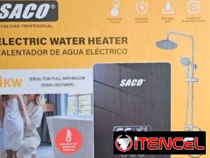 006cef76d83cad230aaed91923423f26e51efd9fdb64592a41fc499e0961164f